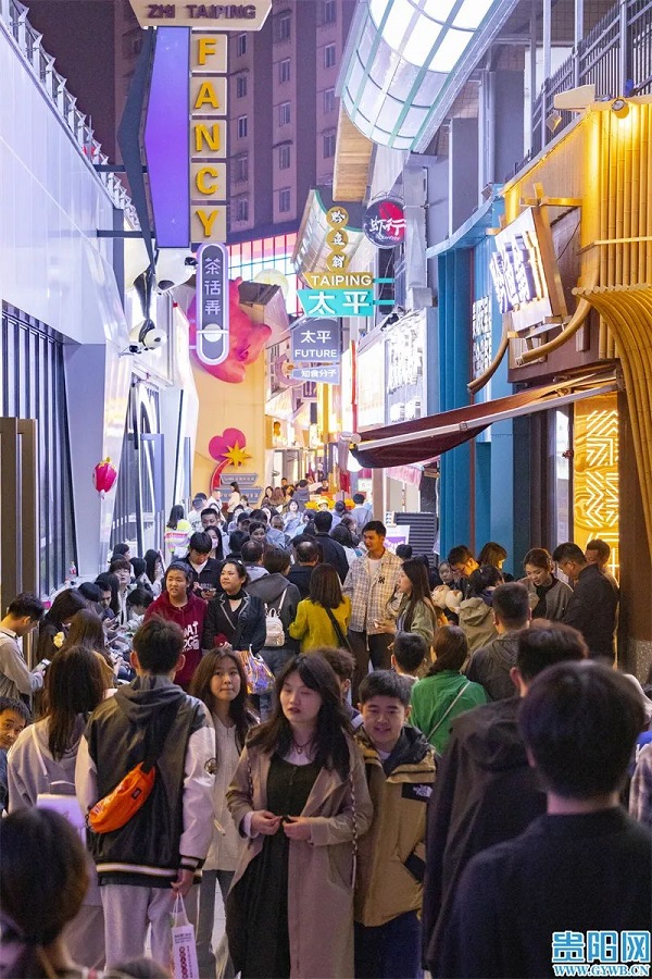 1729230489917092191.jpg 2.jpg