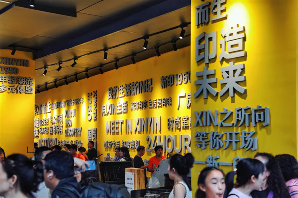 1736763197950038137.jpg chillguy4.jpg