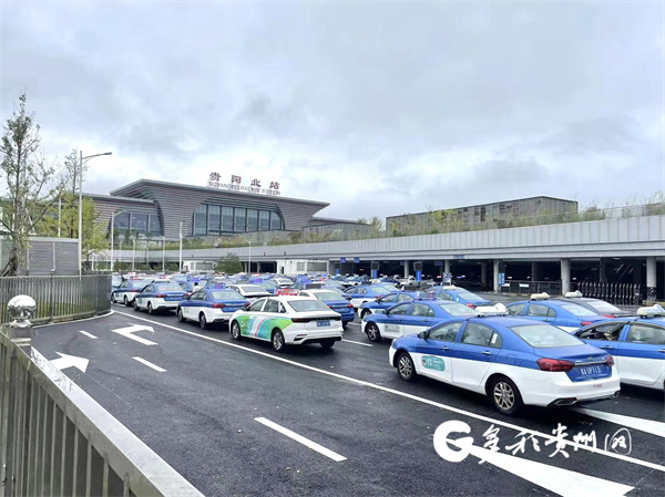 1737453257721032032.jpg 贵阳北3.jpg