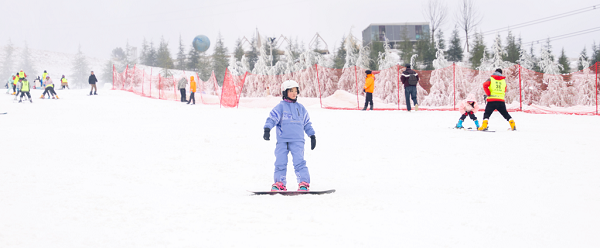 1769505641329056547.png 2 - 副本.png