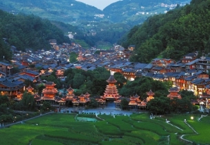 1 - 副本_副本.jpg