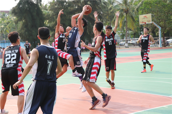 海南大学“院际杯”篮球赛1.png