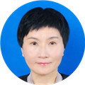Dr. Haiying Lin 