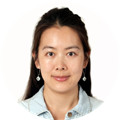 Dr. Kathy Yang