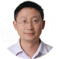 Dr. Dehao Liu