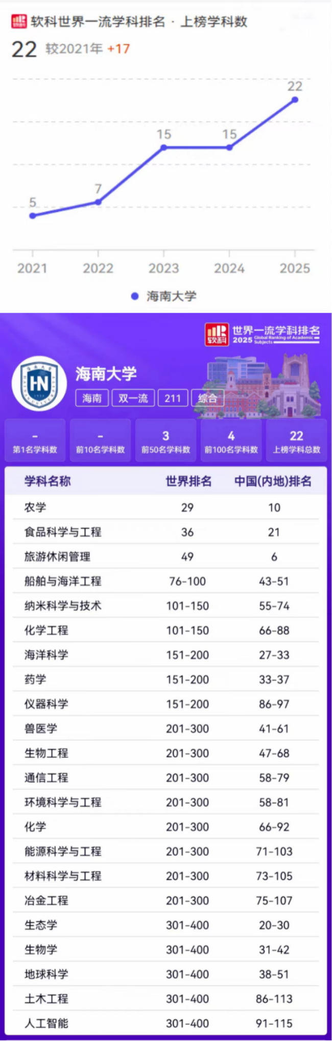 1764553153794041779.png 1.png