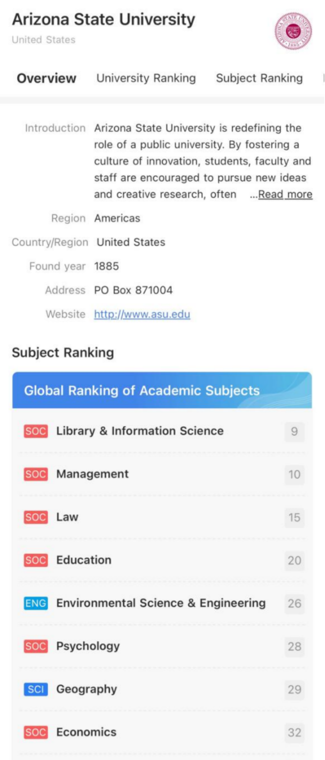 1764553190478008250.png 3_副本.png