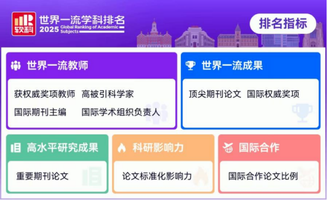 1764553212234003169.png 4_副本.png