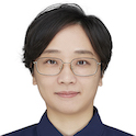 Dr. Ting Li