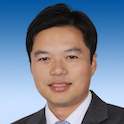Dr. Zhen Chen