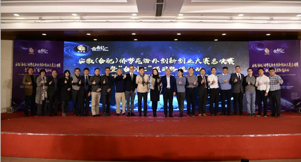 1548236319128085639.jpg 1_副本.jpg