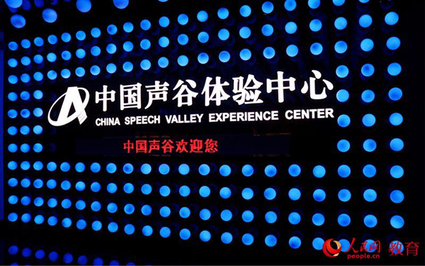 1549156559257096187.jpg 1_副本.jpg