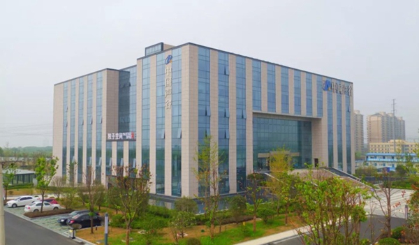 1550020143352061495.jpg 55.jpg