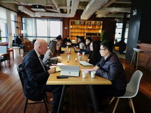 1550136589421000594.jpg 22.jpg