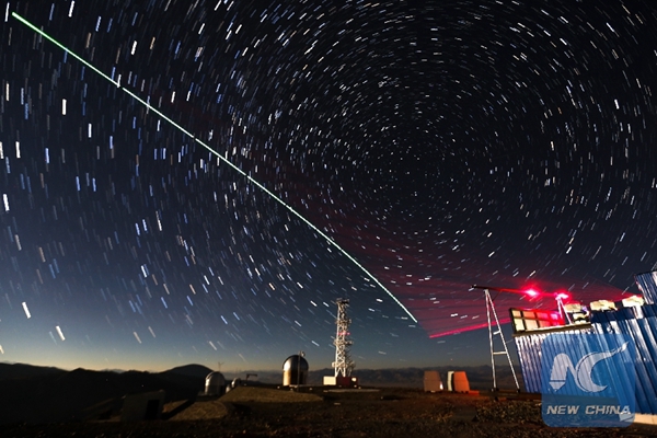 1550195072245001219.jpg 59.jpg