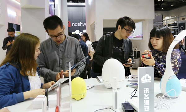 1550544549631083611.jpg 62.jpg