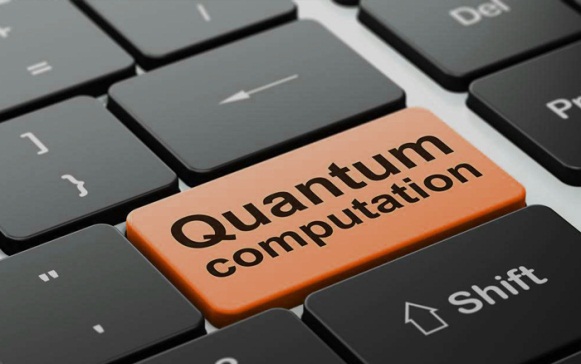 1550551660082067806.jpg 222.jpg