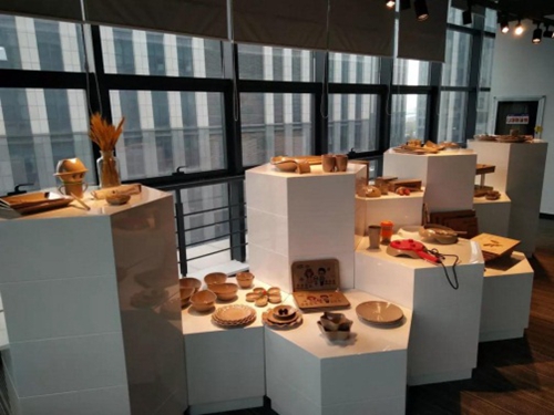 1550552092638019834.jpg 333.jpg