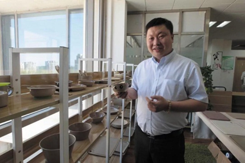 1550552106550088584.jpg 444.jpg