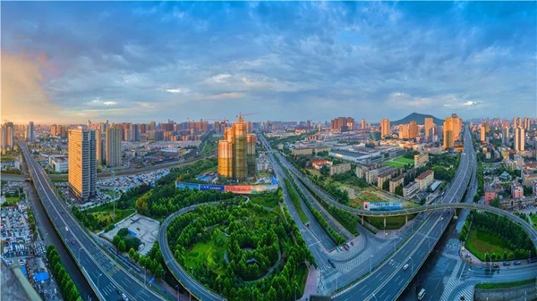 1550559479072008361.jpg 5555.jpg