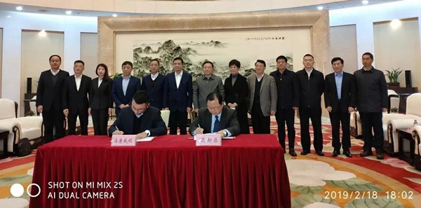 1551075492953038249.jpg 00.jpg