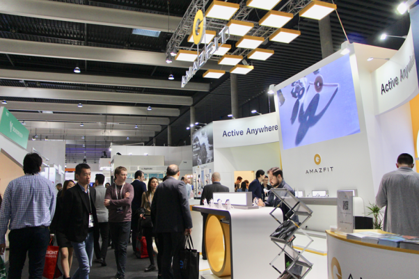 1551253324626026451.png 1551253324626026451.png