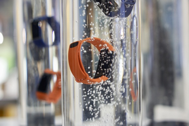 1551253386103017645.jpg 1551253386103017645.jpg