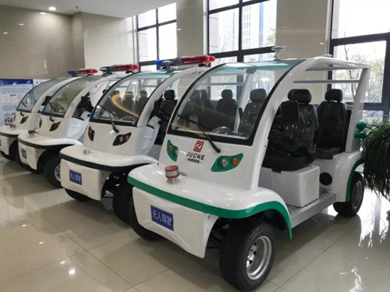 1551410997921044588.jpg 22.jpg