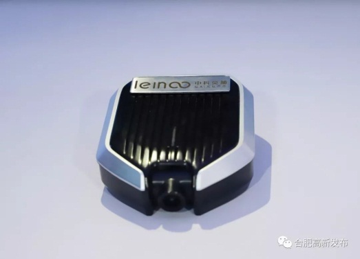 1551430529593066233.jpg 00.jpg