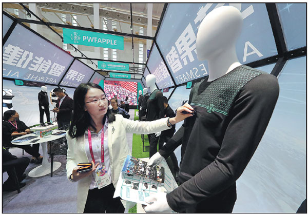 1552354151834064318.jpg 1.jpg