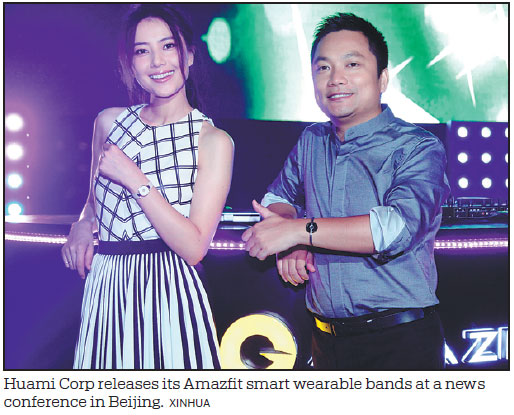 1552354172831074893.jpg 2.jpg