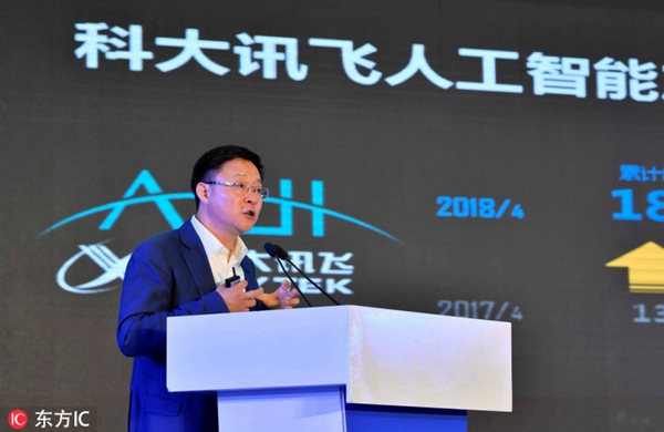 1552445471410057410.jpg 000.jpg