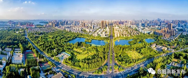 1552629917360049230.png 000.png