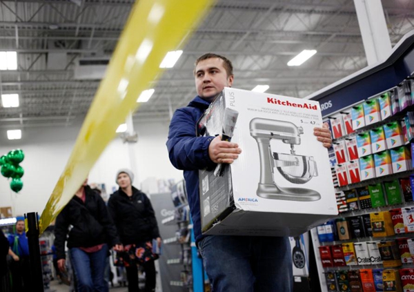 1552887696669085711.jpg b3.jpg