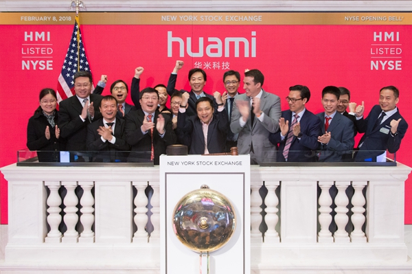 1553158741236082117.jpg 00.jpg