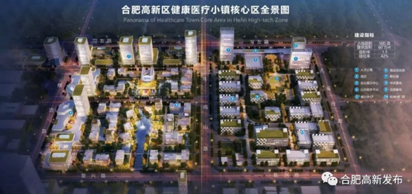 1553582041343084100.png 000.png