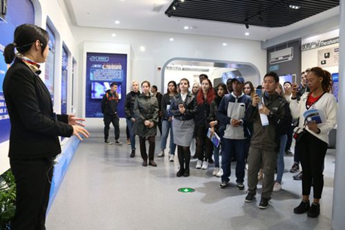 1553667859955081143.jpg 2.jpg