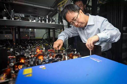 1553740119474074337.jpg 1.jpg