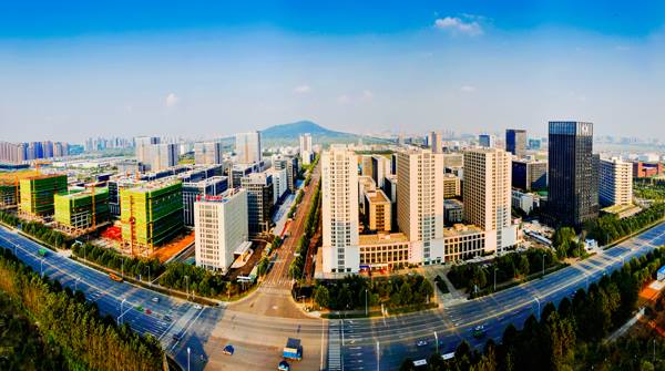 1554182627840083517.jpg 1.jpg