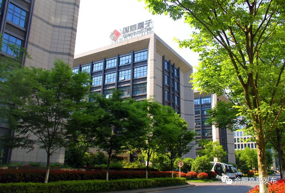 1554182866058024702.png 1.png