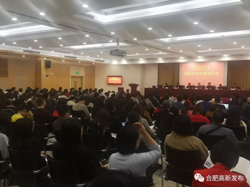 1554259512560072866.png 1.png