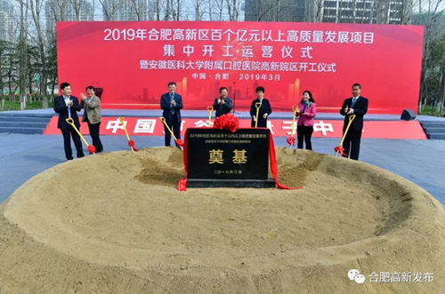 1554261746672006710.png 1.png