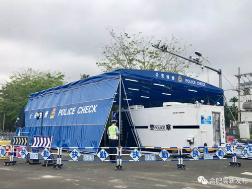 1554885168685073501.png 1.png