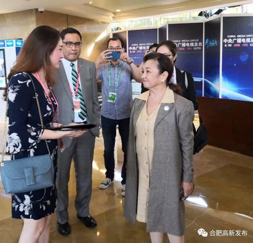 1554885192167092239.png 2.png