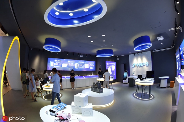 1554966463935041558.jpg 444639809406500870.jpg