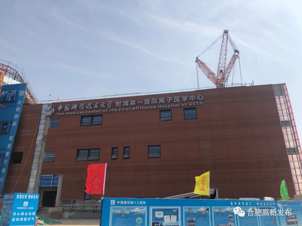 1554971058434052895.jpg 14.jpg