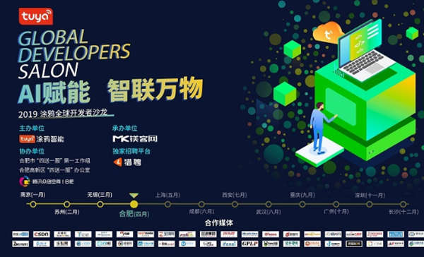 1555314690889000436.png 1.png