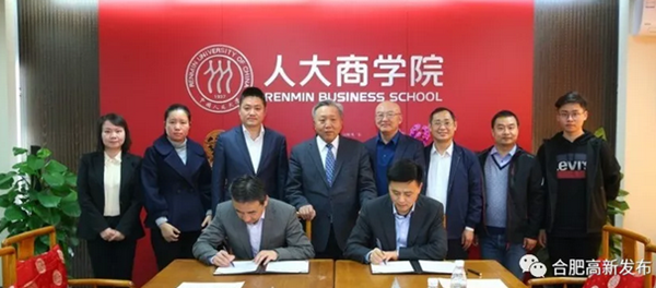 1555485872327085736.png 1.png