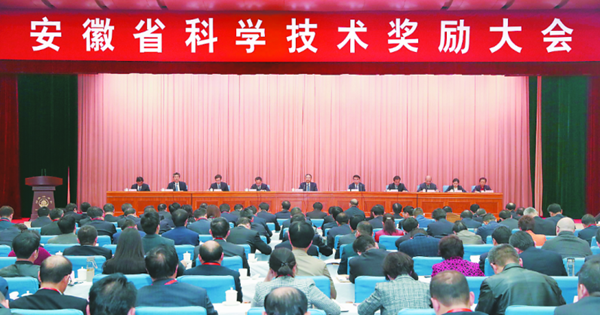 1555573456593031494.png 6.png