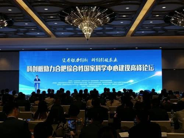 1555635440014080145.png c388925fabd16110550747a71039e0a.png